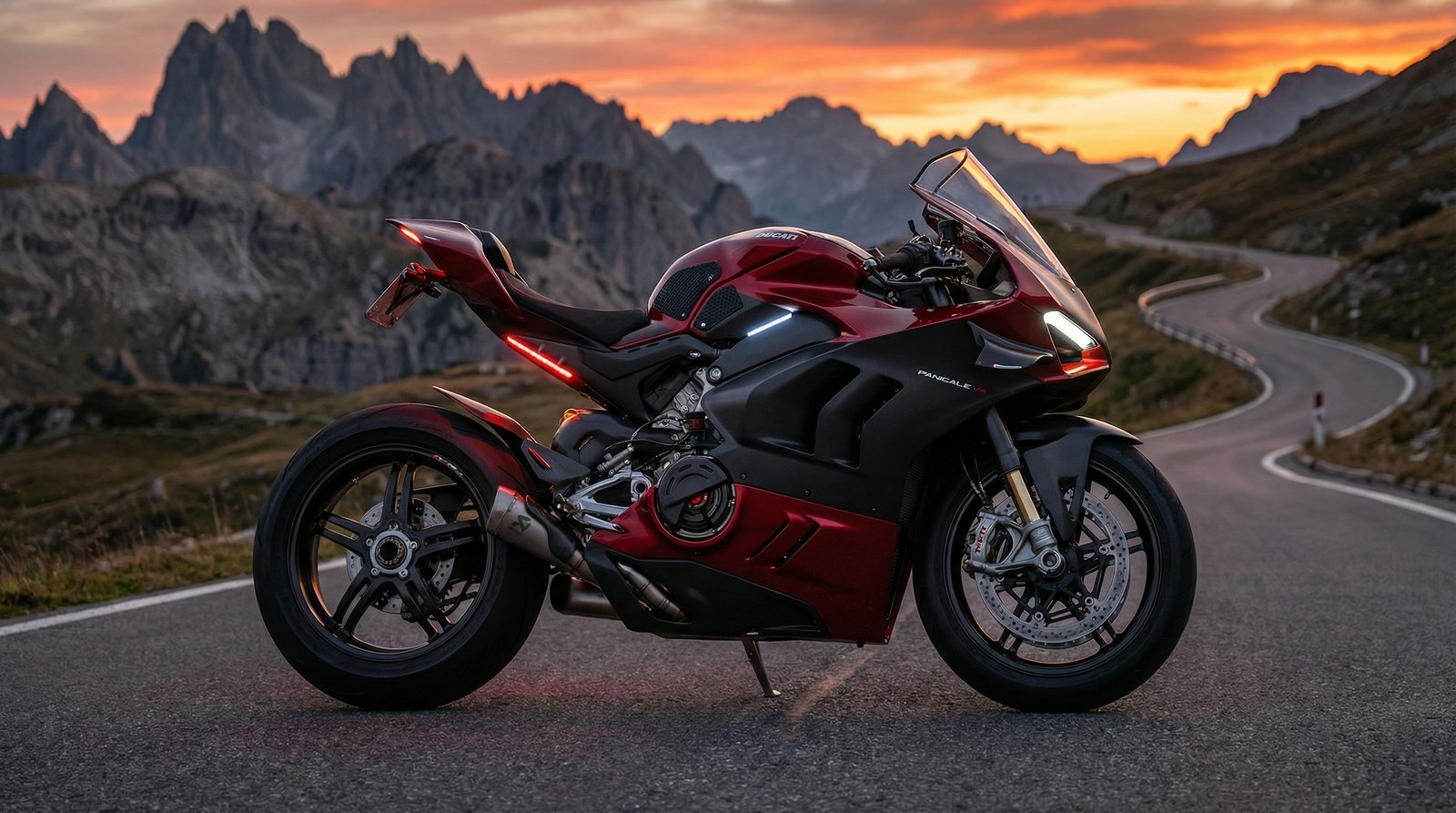 糖心摩托车视频