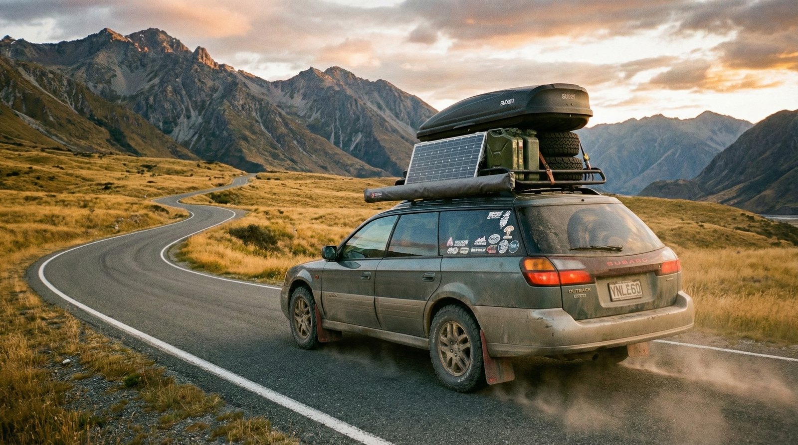 糖心旅行车视频